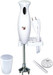 Inalsa Twister Hand Blender