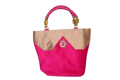 40% OFF on Bag Berry Brooch Hand-held Bag Pink 40% OFF on Bag Berry Brooch Hand-held Bag Pink