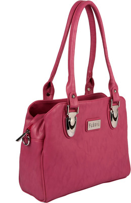 43% OFF on Esbari Baby Hand-held Bag Pink-02 43% OFF on Esbari Baby Hand-held Bag Pink-02