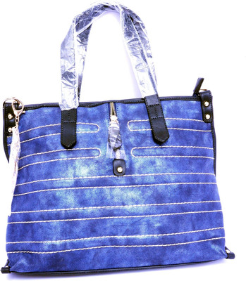 50% OFF on Monett NIEVE-1 Shoulder Bag Blue 50% OFF on Monett NIEVE-1 Shoulder Bag Blue