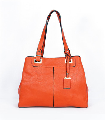 35% OFF on DJ Blues B39-43 Shoulder Bag Orange -43 35% OFF on DJ Blues B39-43 Shoulder Bag Orange -43