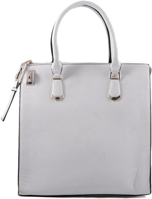 64% OFF on Blissskart BKB-006 Hand-held Bag White