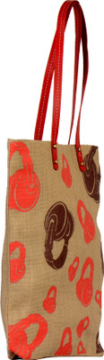31% OFF on Greenobag Canvas Headhones Tote Blue 31% OFF on Greenobag Canvas Headhones Tote Blue