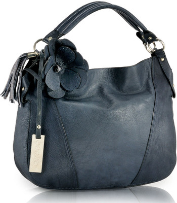 Phive Rivers Grazia_Pr320-A Hobo Navy Phive Rivers Grazia_Pr320-A Hobo Navy