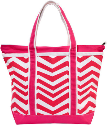 34% OFF on Rhombus TST-101806 Hand-held Bag Pink 34% OFF on Rhombus TST-101806 Hand-held Bag Pink