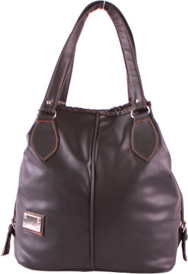 55% OFF on New Zovial NZ04 Shoulder Bag Black04 55% OFF on New Zovial NZ04 Shoulder Bag Black04