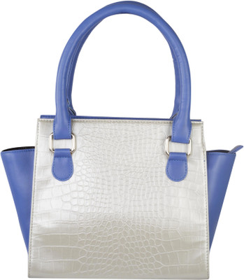 40% OFF on SGL HB Hand-held Bag SI-01, BL-03