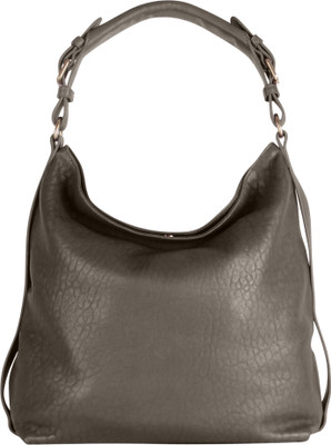 24% OFF on Beroza Handcraft Bohemia Shoulder Bag Grey