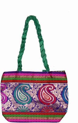 42% OFF on Bag Berry Mangos Hand-held Bag Green 42% OFF on Bag Berry Mangos Hand-held Bag Green