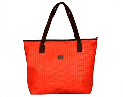66% OFF on BH Hand-Held Bag 66% OFF on BH Hand-Held Bag
