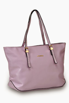 51% OFF on Cuddlybear Jianxiu- Plum Shoulder Bag Purple 51% OFF on Cuddlybear Jianxiu- Plum Shoulder Bag Purple