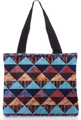 30% OFF on Snoogg Canvas Design Teenager Tote Multicolor 30% OFF on Snoogg Canvas Design Teenager Tote Multicolor