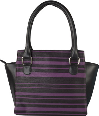 40% OFF on SGL HB Hand-held Bag PU-02, BL-01 40% OFF on SGL HB Hand-held Bag PU-02, BL-01