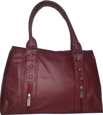 65% OFF on Informatix Shoulder Bag 65% OFF on Informatix Shoulder Bag