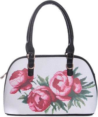 51% OFF on Eleegance 2749 Shoulder Bag Black 51% OFF on Eleegance 2749 Shoulder Bag Black