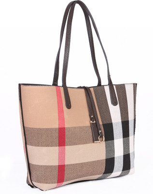 51% OFF on Zotti Shoulder Bag 51% OFF on Zotti Shoulder Bag