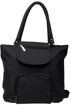 59% OFF on Borse G49 Hand-held Bag Black 59% OFF on Borse G49 Hand-held Bag Black