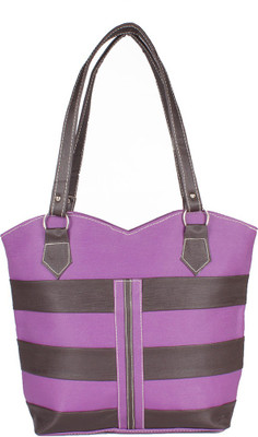 73% OFF on Jimmy Octan JO_500_BG_C17 Shoulder Bag Purple 73% OFF on Jimmy Octan JO_500_BG_C17 Shoulder Bag Purple