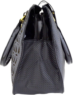 20% OFF on Khoobsurati Cute Ladies Hand Shoulder Bag Black 20% OFF on Khoobsurati Cute Ladies Hand Shoulder Bag Black