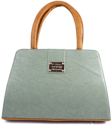 33% OFF on Lezara 036 Shoulder Bag Grey-012 33% OFF on Lezara 036 Shoulder Bag Grey-012