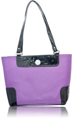 45% OFF on Trendbuzz Hand-Held Bag 45% OFF on Trendbuzz Hand-Held Bag