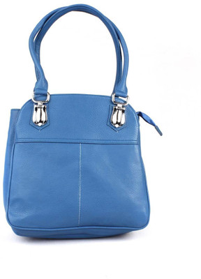60% OFF on Lezara 13 Shoulder Bag Blue-02 60% OFF on Lezara 13 Shoulder Bag Blue-02