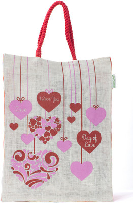 29% OFF on Greenobag GBR 63 Tote White-06