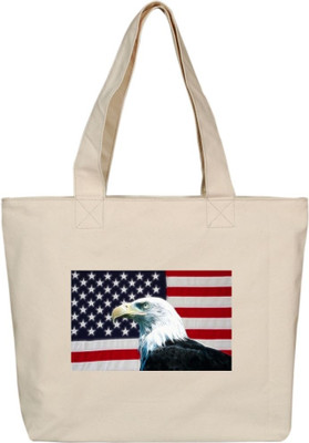 25% OFF on Oxa SDH126 Tote Beige-01 25% OFF on Oxa SDH126 Tote Beige-01