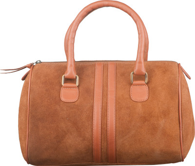 55% OFF on Neon By Paint PT091401 Hand-held Bag Tan-01 55% OFF on Neon By Paint PT091401 Hand-held Bag Tan-01