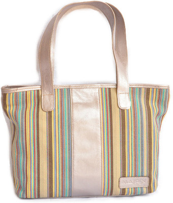 Matrix Ladies Shoulder Bag Multicolor Matrix Ladies Shoulder Bag Multicolor