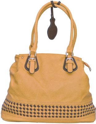 25% OFF on Zaken Shoulder Bag