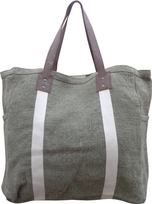 10% OFF on Coast Style 2013469 Shoulder Bag Olive Green 10% OFF on Coast Style 2013469 Shoulder Bag Olive Green