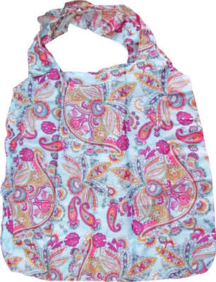 69% OFF on Jewelz BG_1525-199 Hobo Multicolor