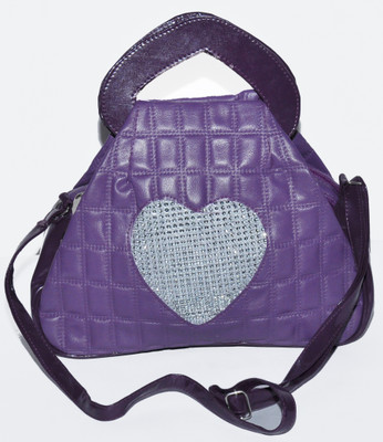 60% OFF on Speed Dot Dil Styles Woman Shoulder Bag CC9026 60% OFF on Speed Dot Dil Styles Woman Shoulder Bag CC9026