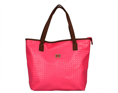 66% OFF on BH Hand-Held Bag 66% OFF on BH Hand-Held Bag