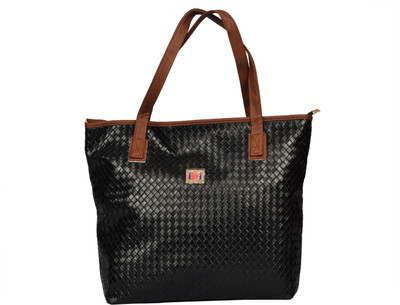 66% OFF on BH Hand-Held Bag 66% OFF on BH Hand-Held Bag