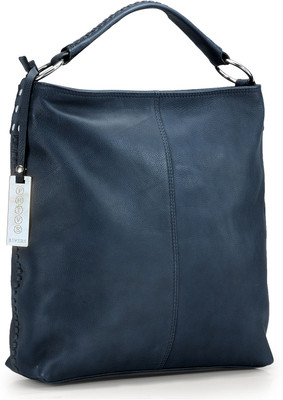 Phive Rivers Alida_Pr392-A Hobo Navy Phive Rivers Alida_Pr392-A Hobo Navy