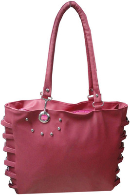 55% OFF on Creative Women 03 Shoulder Bag Maroon 55% OFF on Creative Women 03 Shoulder Bag Maroon