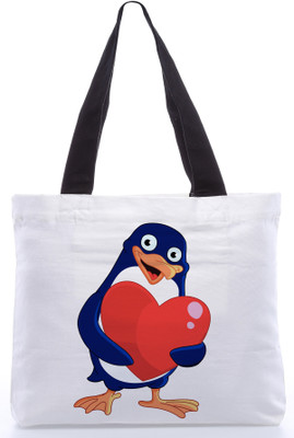 17% OFF on Rebel Valentine Carton Tote Multi-color 17% OFF on Rebel Valentine Carton Tote Multi-color