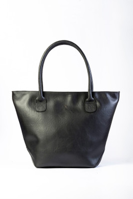 44% OFF on Srota Dark Star Shoulder Bag Black 44% OFF on Srota Dark Star Shoulder Bag Black