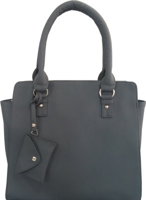 43% OFF on Toteteca Coin Pouch Shoulder Shoulder Bag Grey 43% OFF on Toteteca Coin Pouch Shoulder Shoulder Bag Grey