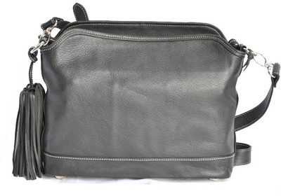 26% OFF on Matrix Ladies Shoulder Bag Black 26% OFF on Matrix Ladies Shoulder Bag Black