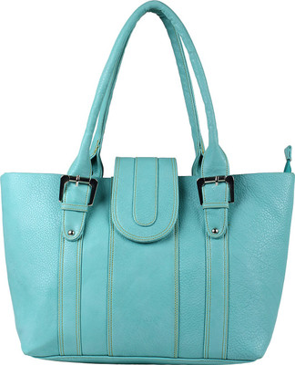 58% OFF on Aadi And Sons Basic Make Shoulder Bag Blue02 58% OFF on Aadi And Sons Basic Make Shoulder Bag Blue02