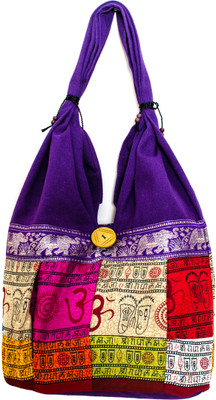 59% OFF on Bag Hut Checks Mantra Shoulder Bag Multicolor 59% OFF on Bag Hut Checks Mantra Shoulder Bag Multicolor