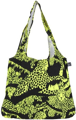 39% OFF on Be For Bag Chic Safari Collection Shoulder Bag Black 39% OFF on Be For Bag Chic Safari Collection Shoulder Bag Black