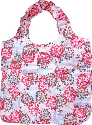 72% OFF on Jewelz BG_1529-199 Hobo Multicolor