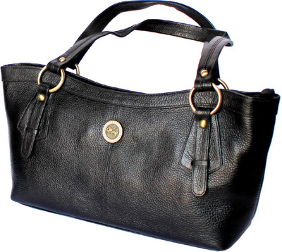 62% OFF on StonKraft Designer Branded Genuine Pure Leather Ladies Baguette Shoulder Bag Shoulder Bag Black 62% OFF on StonKraft Designer Branded Genuine Pure Leather Ladies Baguette Shoulder Bag Shoulder Bag Black