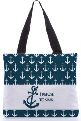 40% OFF on Snoogg Canvas Design Teenager Shoulder Bag Bottle Green