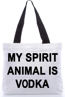 30% OFF on Rebel Message Tote Purple 30% OFF on Rebel Message Tote Purple