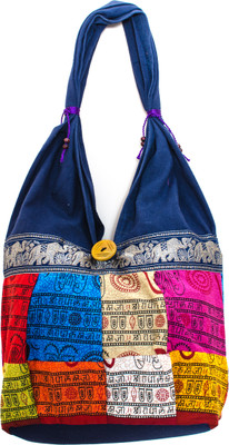 59% OFF on Bag Hut Checks Mantra Shoulder Bag Multicolor 59% OFF on Bag Hut Checks Mantra Shoulder Bag Multicolor